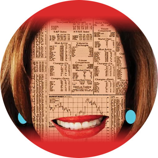 $PELOSI token
